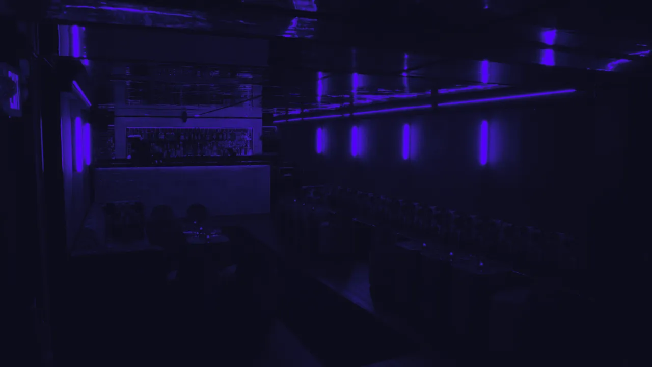 Bang San Diego photo