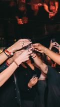 Bang SD Gallery #5