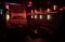 Bang SD Private Events Booking