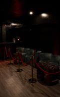 Bang SD Book Speakeasy