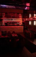 Bang SD Book Top Floor